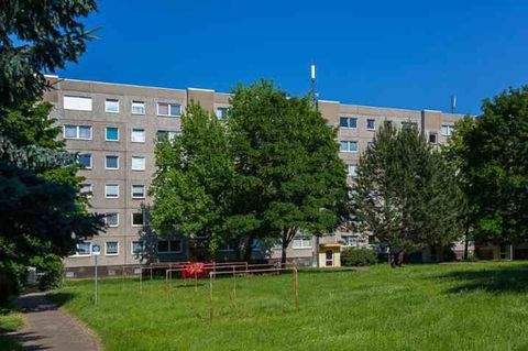 Dresden Wohnungen, Dresden Wohnung mieten