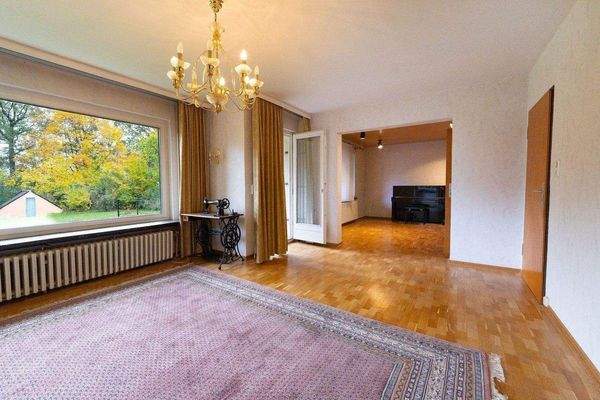 EG - Wohn- &amp; Esszimmer.jpg