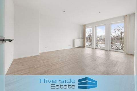 Hameln Wohnungen, Hameln Wohnung mieten