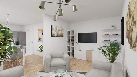 Pirmasens Wohnungen, Pirmasens Wohnung mieten