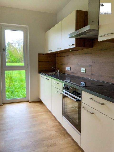 Feldkirchen bei Mattighofen Wohnungen, Feldkirchen bei Mattighofen Wohnung mieten