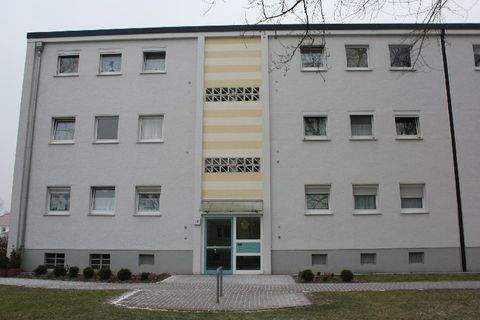 Kamp-Lintfort Wohnungen, Kamp-Lintfort Wohnung mieten