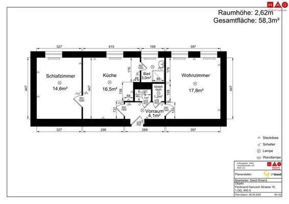 Bild 14