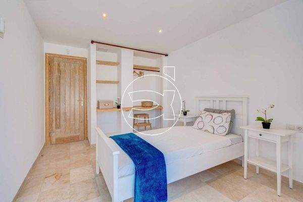 Großartige Immobilie