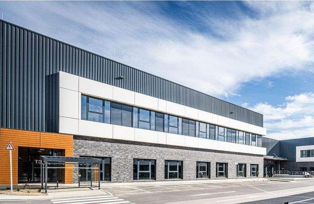 EG Serviceflächen.jpg