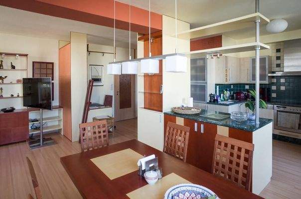 1742965356_iDN3z1I8s5