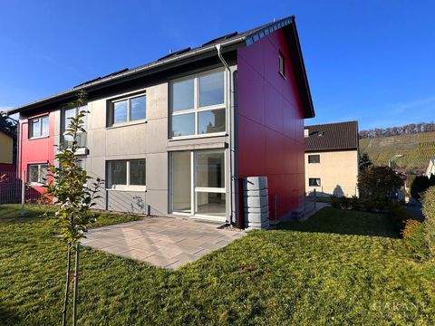 Obersulm Häuser, Obersulm Haus kaufen