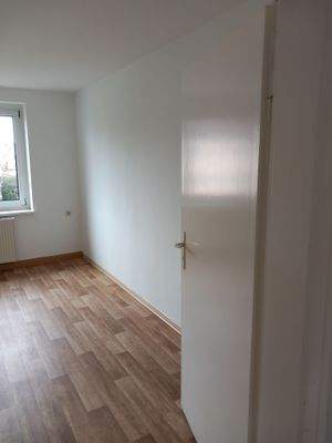 Steinstraße 15 1. OG links 