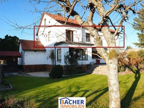 Tuttlingen Wohnungen, Tuttlingen Wohnung kaufen