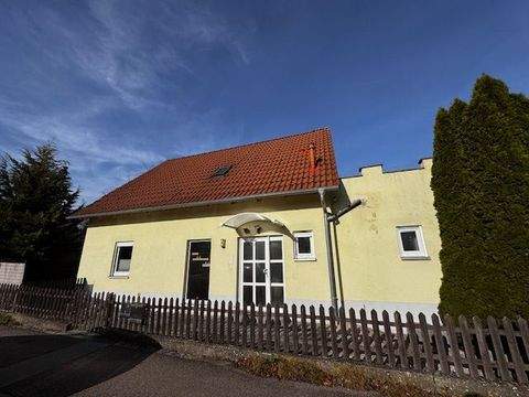 Feuchtwangen Renditeobjekte, Mehrfamilienhäuser, Geschäftshäuser, Kapitalanlage