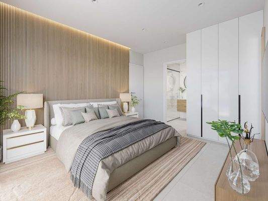 Calle_Campoamor_F_Dormitorio_Principal_01