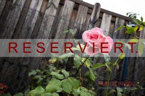 Rielasingen-Worblingen / Arlen Häuser, Rielasingen-Worblingen / Arlen Haus kaufen