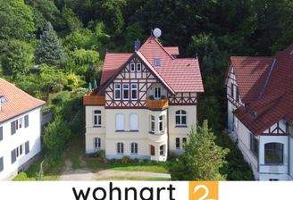 wohnart-Immobilien+Architektur
