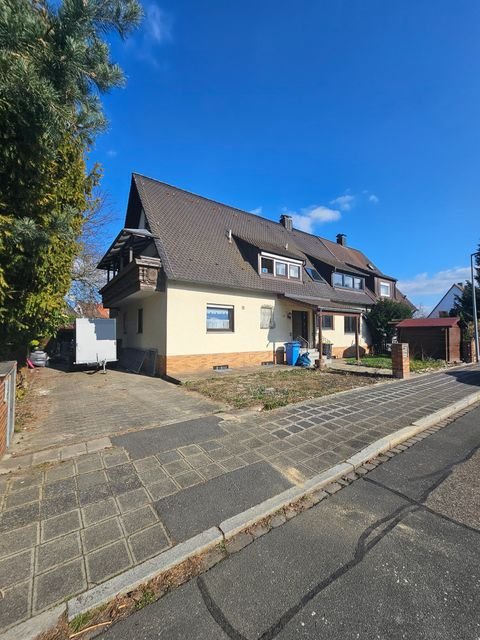 Nürnberg Häuser, Nürnberg Haus kaufen