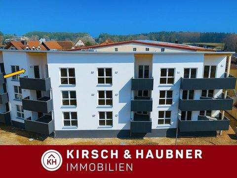 Seubersdorf Wohnungen, Seubersdorf Wohnung mieten