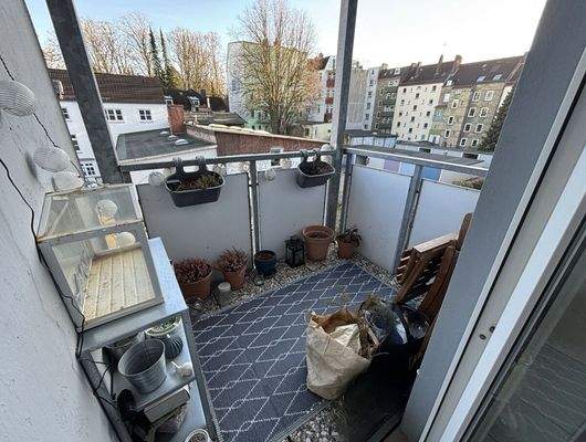 Bildschirmfoto 2026-04-02 um 19.25.43