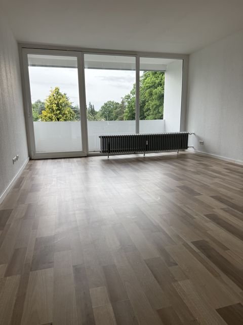 Düren Wohnungen, Düren Wohnung mieten