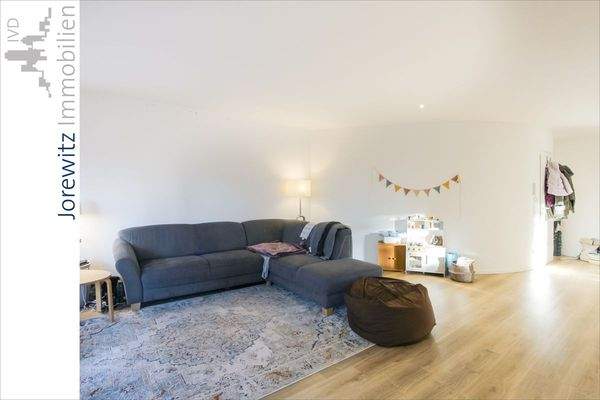 011 - Wohnen - Ansicht 3