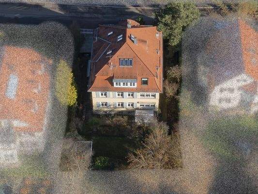 DJI_0015_GArtenseite