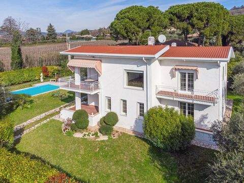 Bardolino Häuser, Bardolino Haus kaufen