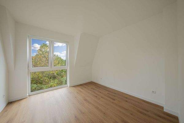 Kinderzimmer | Büro