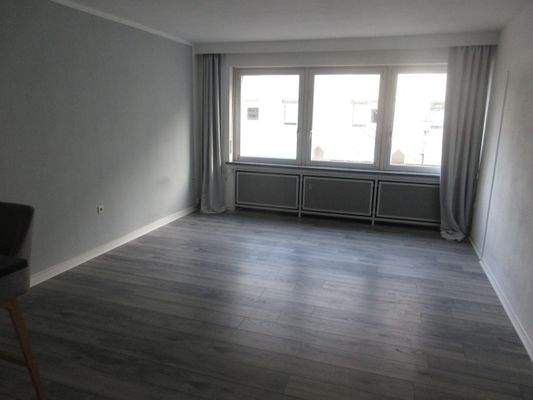 Wohnzimmer 1. OG links