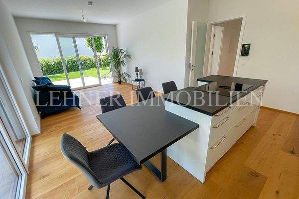 Lehner Immobilien Bild 7.jpg