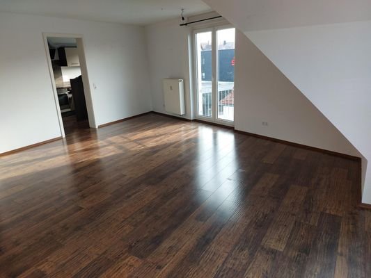 Foto 12 - Wohn-Esszimmer.jpg