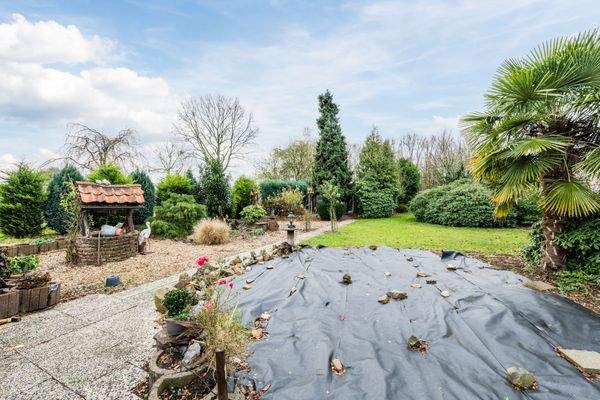 20251128, Kreisstrasse 14, Selfkant, Quaden Makelaars en Taxateurs (37 of 44).jpg