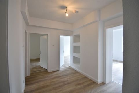 Krefeld Wohnungen, Krefeld Wohnung mieten