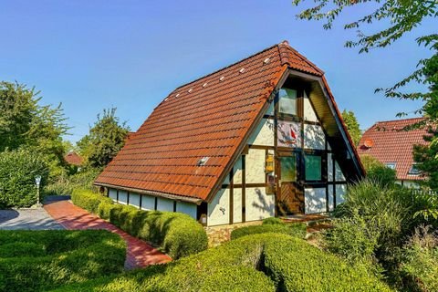 Hollern-Twielenfleth Häuser, Hollern-Twielenfleth Haus kaufen