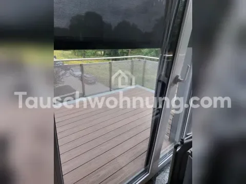 Düsseldorf Wohnungen, Düsseldorf Wohnung mieten