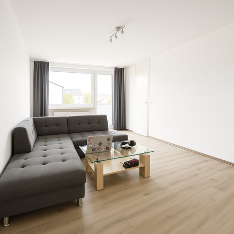 Gießen Wohnungen, Gießen Wohnung kaufen