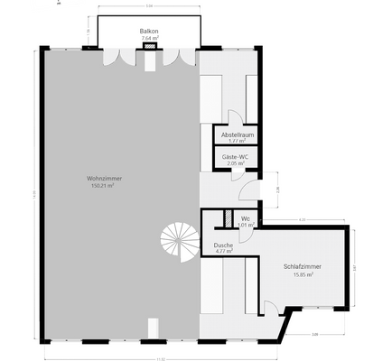 floor plan 1.PNG