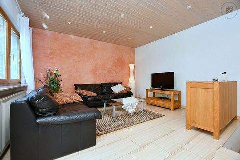 Stuttgart Wohnen auf Zeit, möbliertes Wohnen