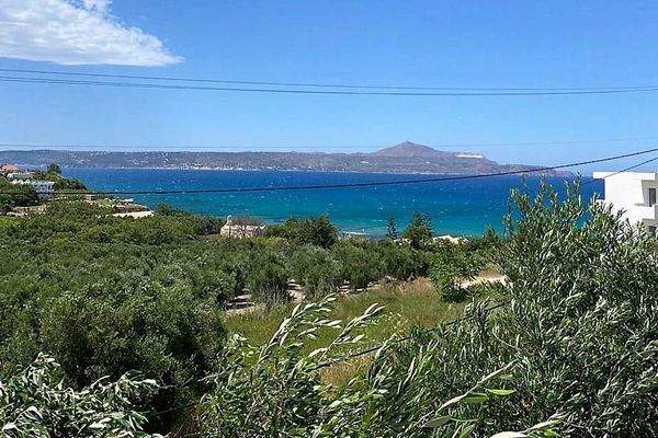 Greece-Crete-Stone-House-Villa-Foe-Sale-For-Sale00