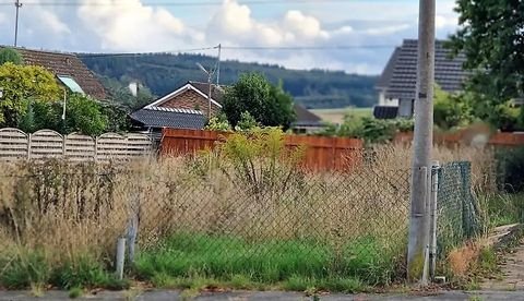 Rheinbach Grundstücke, Rheinbach Grundstück kaufen