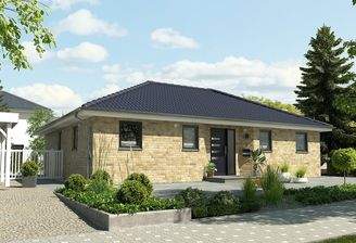 tc_winkelbungalow108_exterior6.original.jpg