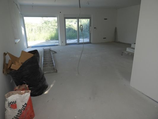 Bild 26