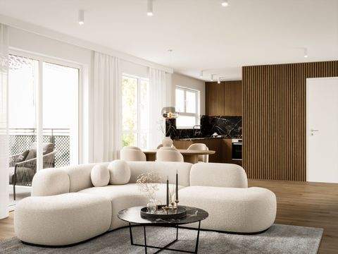 Untermünkheim Wohnungen, Untermünkheim Wohnung kaufen