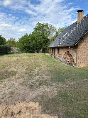 WhatsApp Image 2025-12-12 at 09.42.32