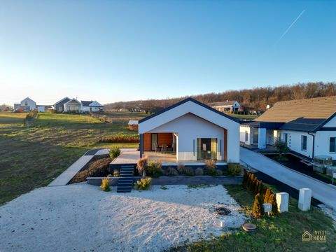 Alsópáhok Häuser, Alsópáhok Haus kaufen