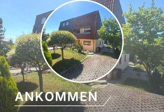21_Ankommen.jpg