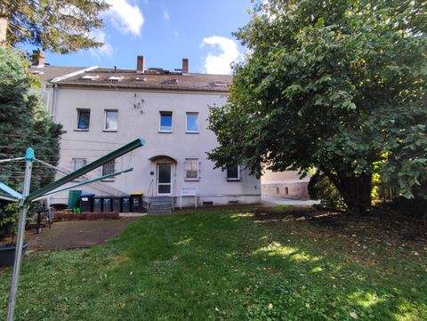 Zwickau Häuser, Zwickau Haus kaufen