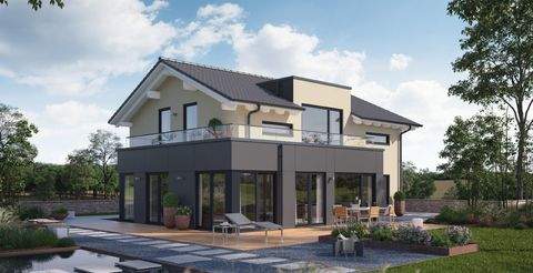 Spraitbach Häuser, Spraitbach Haus kaufen