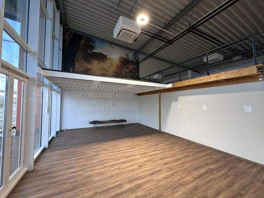 Ausstellungsfläche (3)