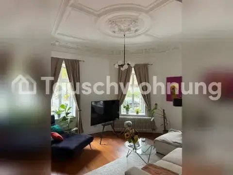 Hamburg Wohnungen, Hamburg Wohnung mieten