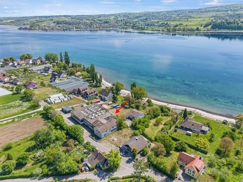 Reichenau Grundstücke, Reichenau Grundstück kaufen