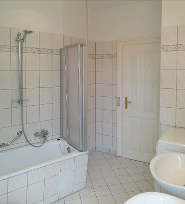 Bildschirmfoto 2025-10-08 um 13.28.24.png