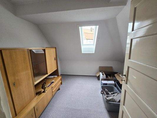 20250904_114902 (Mittel).jpg